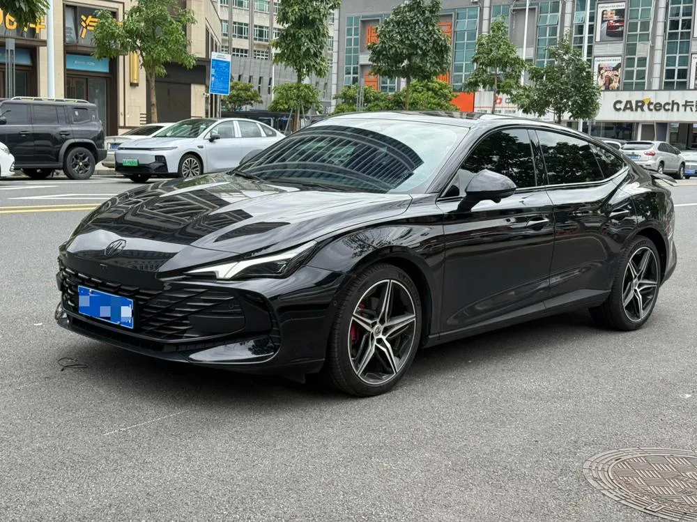 MG 7, 2025