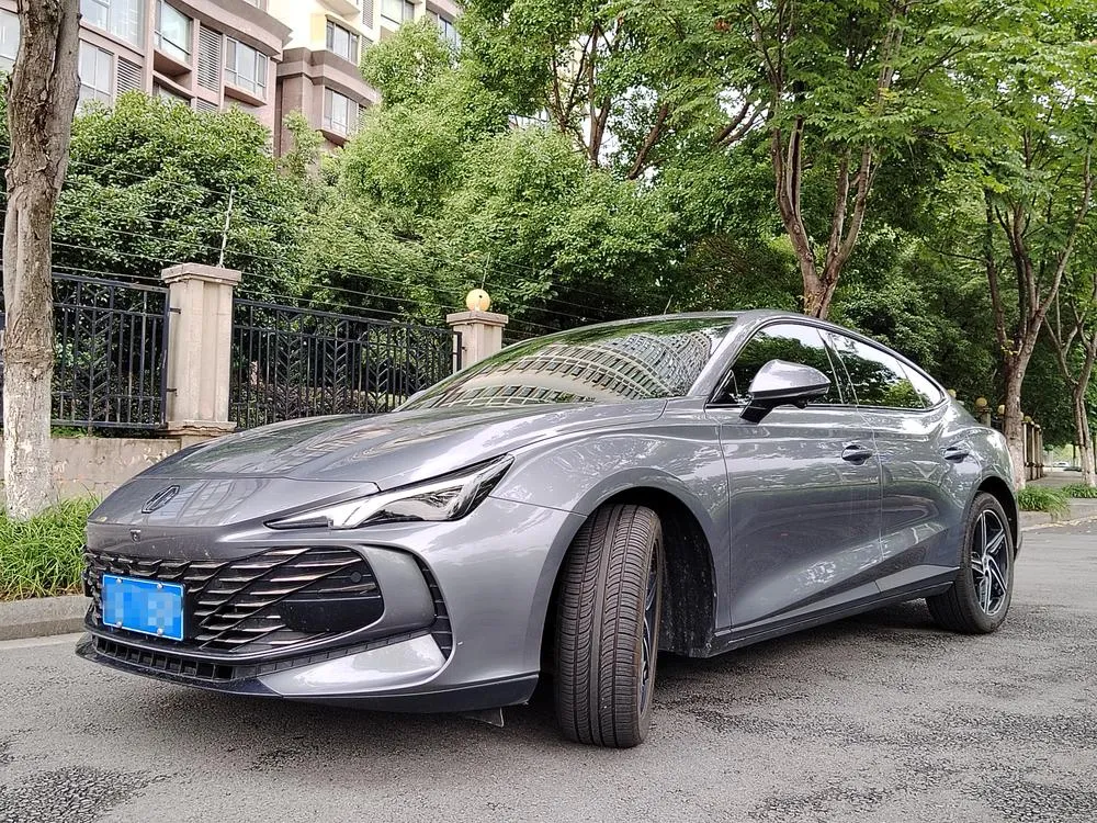 MG 7, 2023